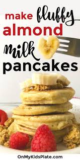 Pin On On My Kids Plate