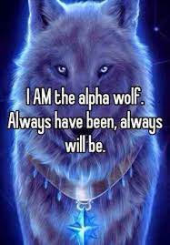 Pin On Motivational