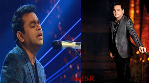 A R Rahman Contact Address Phone Number Email Id Website Office Find Sr Ar rahman tax and accounting, toronto, canada. a r rahman contact address phone
