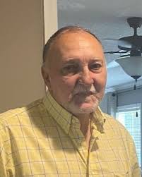 Billy Ray Bonner Obituary August 14, 2025