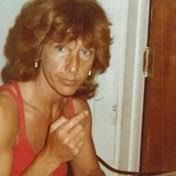 Secrest Family Obituaries