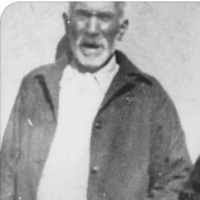 José Onofre Medina (1861–1936)