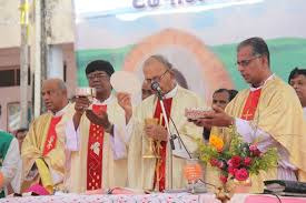 Kindle Other Fires: 2012