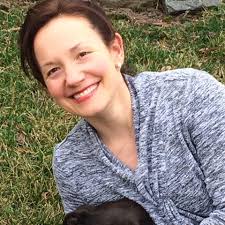 Are there highly recommended travel agents in the Cottleville area?