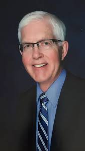 Billett, Dr. Alan T.