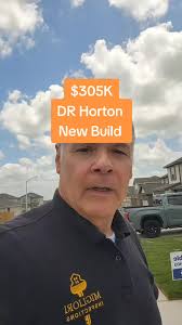 #newconstruction #homeinspection