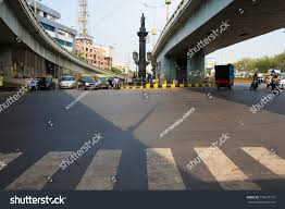 23 Khada Parsi Royalty-Free Images ...