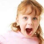 PARENT-CHILD INTERACTION THERAPY