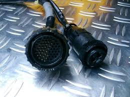 Valise Diagnostic Mercedes 290