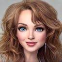 People following @bam-bam.bsky.social — Bluesky