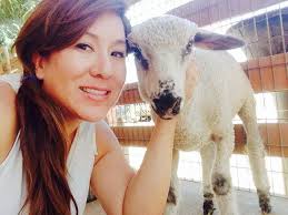 Lynda Alvarez's Instagram, Twitter & Facebook