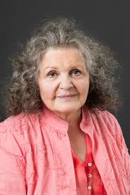 Something's Rotten' coming to University of Jamestown