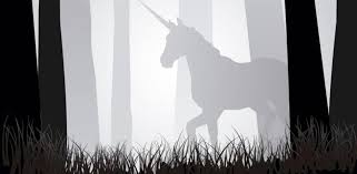 Es una realidad que los unicornios fascinan a todo el mundo por el encanto que los los unicornios son una de las figuras mitológicas más queridas de todos los tiempos. Asi Era El Primer Unicornio