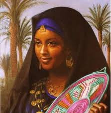 قناة أنانوبي بلد احبابي الخرطوم من الزمن الجميل جديد