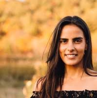 Omar Toro-Vaca Email & Phone Number