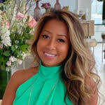 Corcoran Sunshine Awards Tout Top-selling Buildings