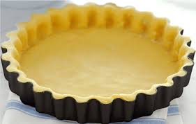 Epingle Sur Cuisine