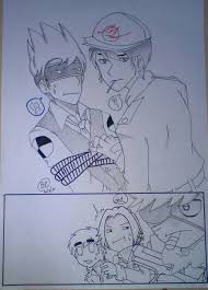 Pin By Zoe Mariner On My Art Bp Tomtord Comic Eddsworld Memes Funny Mom Memes