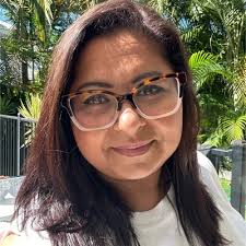 Myself and a bunch of council work colleagues volunteered to help with sand  bagging with the community