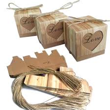 2020 yılında 2020 için boutique party decorations, ev ve bahçe, parti kendin yap süslemeleri, balonlar ve aksesuarları, kullan at parti sofrası ve daha fazlası! Dpkiss Favor Boxes Party Favors Butterfly Decorations Box 50pcs Candy Box Boutique Butterfly Party Favors Treat Boxes Paper Favors Boxes Love Amazon In Home Kitchen