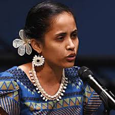 Middlebury College Education for Equity and Inclusion