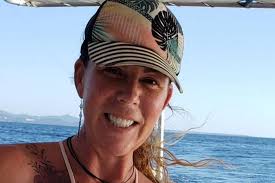 Fundraiser for Austin Sabala by Kelly Hopkins : Please Support Kelly's  Journey to Remission