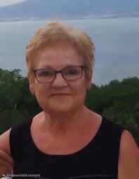 Patricia Cassidy (nee Cunningham) (Ballymena and formerly Galwally Park,  Belfast) — WJ O'Donnell & Sons Funeral Directors