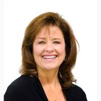 5100+ "Denise's" profiles