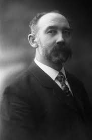 Public domain studio portrait, NFB.45097, Gustav Borgen