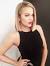 Khloe Kardashian Haircut 2019