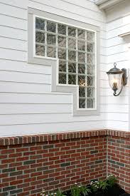 The result is a modern and a sophisticated art work that has been ruling for the past few years. 4 Benefits Glass Block Windows Give Your Home Glass Block Blogger