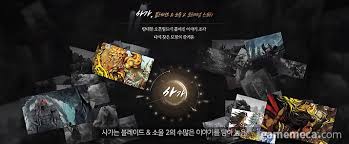 Maybe you would like to learn more about one of these? ê²Œìž„íŠ¸ë¦­ìŠ¤ Pcë°© ê²Œìž„ì „ë¬¸ ë¦¬ì„œì¹˜ ì„œë¹„ìŠ¤