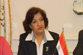 ايفلين متي