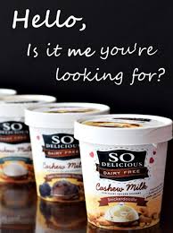 Maybe you would like to learn more about one of these? Ice Cream At Walmart