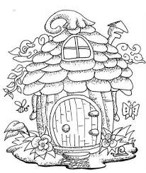 Omeletozeu Fairy Coloring Pages Coloring Books Coloring Pages