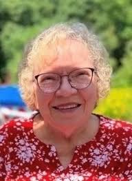 Shirley Chase Obituary (1941