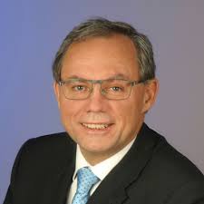 Committee IP for SMEs