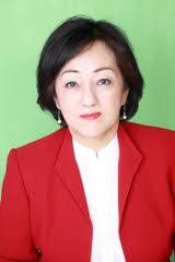 Testimonials To Al Cole from CBS Radio