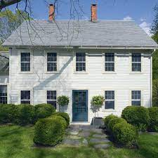 Transform your home today with benjamin moore. Benjamin Moore Gallery Ring S End