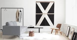 Their owners pay much attention to sorting out products by categories and prices. 11 Cool Online Stores For Home Decor And High Design Curbed