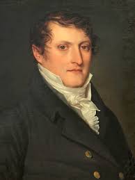 Ocultos, populares y poco conocidos: los secretos de los nombres de grandes  personajes de la historia argentina