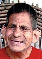 Obituaries for Aug. 5, 2013