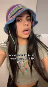 vamos 💃🏽👯‍♀️💃🏽 NEXT THURSDAY -tix in my bio let’s GOOOOOOOOO 😎