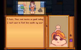 Rule34 - If it exists, there is porn of it / penny (stardew valley) /  4339639