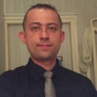 10+ "Łukasz Mroczkowski" profiles