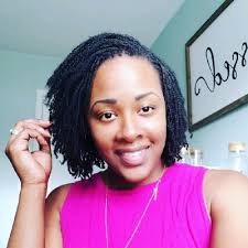 👩🏼‍🦲🪒 “As my appearance deviates from what people consider to be  “normal,” I wonder if doing my fairly visible and already challenging job  will become harder because of how people will receive… |