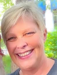 Kyle Weese's Instagram, Twitter & Facebook