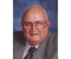 EDWARD KOSMAN Obituary (1939