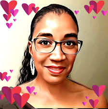 What are your favorite Big East moments?