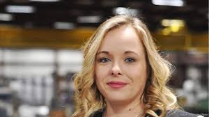 The state of the supply chain and whether a return to normal is possible